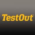 TestOut Corporation