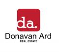 Donavan Ard Real Estate