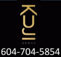 Vancouver Homes Builders -- Kuji Homes