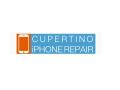 Cupertino iPhone Repair Inc.