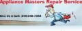 Appliance Masters Repair Service