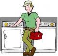 Appliance Masters Repair Service