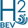 H2 Beverages Inc