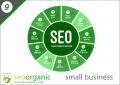 SEO Organic