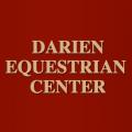 Darien Equestrian Center