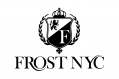 Frost NYC