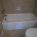 PTR Tub & Tile Restoration, LLC