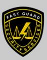Fast Guard Service