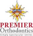 Premier Orthodontics For Braces