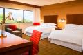 Four Points by Sheraton Phoenix South Mountain