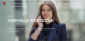 Nashville Web Design