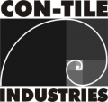 Con-Tile Industries Ltd.