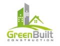 Green Built Construction