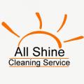 All Shine Cleaning Service