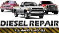 S&H Auto & Diesel Repair