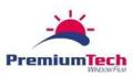 Premium Tech Window Film