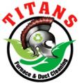 Titans Furnace Cleaning Ltd