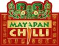 Mayapan Chilli