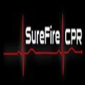 SureFire CPR