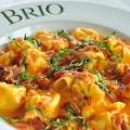 Brio Tuscan Grille