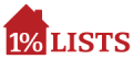 1 Percent Lists