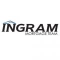 Ingram Mortgage Team