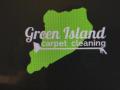 Green Island Carpet Care