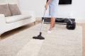 Albany Carpet Cleaning