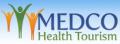 Medco Health Tourism