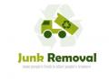 Best Junk Removal Tacoma
