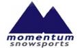 Momentum Snow Sports