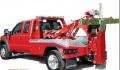 Lawrenceville Towing Company
