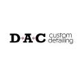 D.A.C. Custom Detailing
