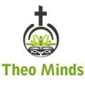 Theo Minds