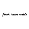 Fresh Touch Maids