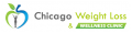 Chicago Weight Loss and Wellness Clinic