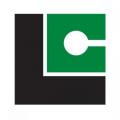 Liquid Capital Financing Solutions Inc.
