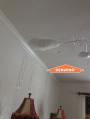 SERVPRO of Castle Rock/Parker