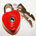 St Petersburg Emergency Locksmith