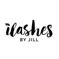 ILashes by Jill