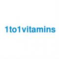 1to1Vitamins