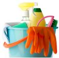 House Cleaning Pasadena MD