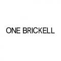 One Brickell