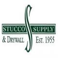 Stucco Supply Co - Livermore
