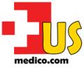 US Medico