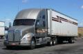Olsen Brothers Transportation