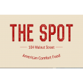 The Spot