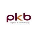 PKB Accountants