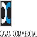 Cavan Commercial
