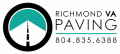 Richmond VA Paving